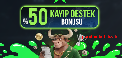 parolambet giriş